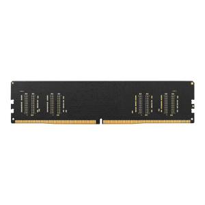����������� ������ ExeGate Value DIMM DDR5 8GB PC5-41600 5200MHz (EX298028RUS) ������