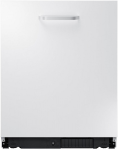 ������������ ������������� ������ Samsung DW60M5050BB