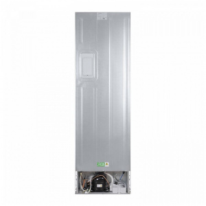 ���� �������� ����������� Maunfeld MFF200NFW white ��������-�������� ������������