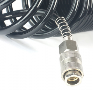 ����� Patriot PU 15 (830 90 1045)