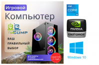 ��������� ���� �������� �� TopComp PG 71991415