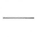   45 x 610/720  29350-610-45z02