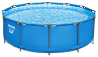 ������� ��������� Bestway Steel Pro Max 56260