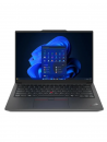  Lenovo ThinkPad E14 G6 14" IPS/AMD Ryzen 5 7535U/16Gb/512Gb SSD/VGA int/noOS (21M4S19900) 