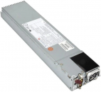 ���� ������� SuperMicro PWS-2K03D-1R