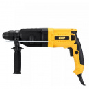 ���������� ������� Deli DL-DC26-E1, 800 ��