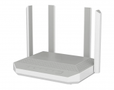 Wi-Fi ������ Netcraze Ultra (NC-1812) �����