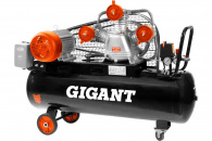  Gigant BCW-100/670 /