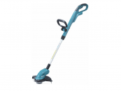 ������� �������������� (�����������) Makita lxt dur181sy