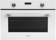 ������������ ������� ���� Haier HOY-P09NCGW (TD0043235RU) �����