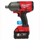 ��������� �������������� Milwaukee ONE-KEY FUEL 3/4" M18 ONEFHIWF34-502x4933459730