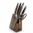   Rondell Glaymore RD-984 ( 6 .)