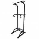 - DFC Power Tower G001A