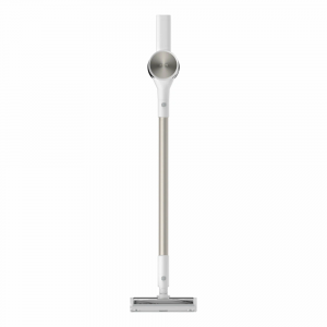 ���� ������ ������� Xiaomi Vacuum Cleaner G20 EU BHR8831EU ��������-�������� ������������