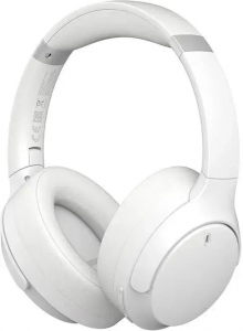 ���� ������ �������� Honor Choice 5504ABGP ROS-ME01 White ��������-�������� ������������