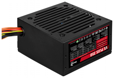 ���� ������� AeroCool VX Plus 350W
