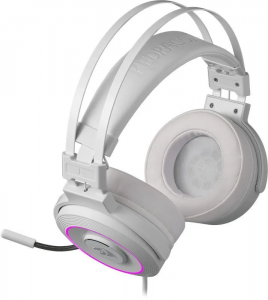 ���� ������ ��������� Redragon Lamia 2 (77885) white ��������-�������� ������������