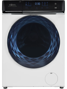 ���� ������ ���������� ������ Zugel ZWF10141I ����� ��������-�������� ������������