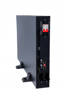 ���� ������ �������������� ������� ���������� ������ Systeme Electric BPSE192RT2U9G2 ��� SRTSE 5-10K 2 ���������, 12� 9�� 16 ��, ������� ��������-�������� ������������