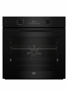 ������������ ������� ���� Beko BCBIS17300KSBMPS 7739182957