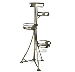 ��������� ��� ������