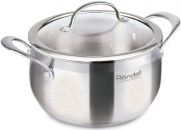 �������� Rondell Admiring RDS-726, 7,8 �