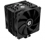   ID-Cooling SE-225-XT-BLACK V2