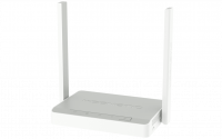 Wi-Fi  Keenetic Air (KN-1613)
