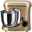 ����������� ������ Starwind SPM6163 golden