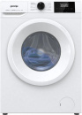 ���������� ������ Gorenje W5NGPI72SBS/C �����