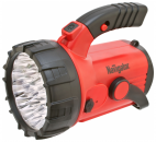  Navigator 94 960 NPT-SP06-ACCU