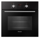 ������������ ������� ���� ������ ��� �� 622-02 A� (������������� )