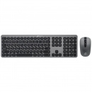  +  Oklick 300M USB 1488402, grey/black