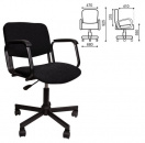    08 ,01.00.08-101,black