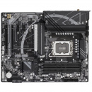   Gigabyte Z790 EAGLE AX Soc-1700 Intel Z790 4xDDR5 ATX RAID+HDMI+DP