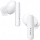��������� Huawei FreeBuds 5i TWS Ceramic White