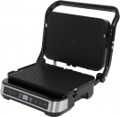 ������������ Hyundai HYG-5020 �����������/������