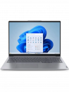  Lenovo ThinkBook 16 G7 ARP 16" IPS/Ryzen 7 7735HS/16GB/512GB/Radeon 680M/  