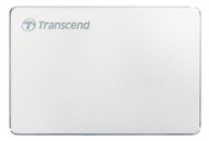 ������� ���� ������� Transcend StoreJet C3S TS2TSJ25C3S, 2000 ��