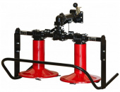 ������� ����� ����-1 ��.05.000-04/05