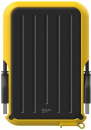 ������� ���� ������� Silicon Power Portable HDD 5TB Armor A66 SP050TBPHD66LS3K USB 3.0 2.5" ������