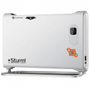 ��������� Sturm! CH1501, 1500 ��