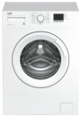   Beko WRE 6511 BWW