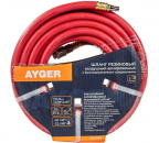 ����� Ayger 330020 �������, 10*16mm 20m