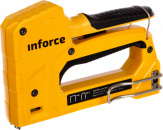 ������� ������������ Inforce 6 � 1 06-14-07