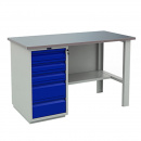 ������� ������� WT140.WD5/F1.000 S30399605246