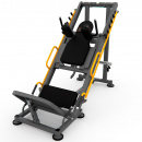 �������� STONERISE DLP05