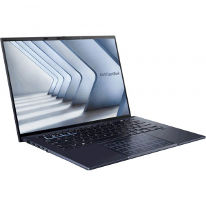 ������� Asus ExpertBook Premium B9403CVAR-PP1795X (90NX05W1-M02F30) 14"/CORE 7 150U/32GB/1TB/Intel/W11P/�����
