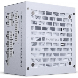���� ������� PHANTEKS AMP GH 1000W, 80 Plus Gold, ATX 3.1, �����