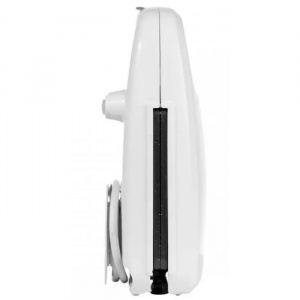 ����������� Zelmer ZSM7850 White